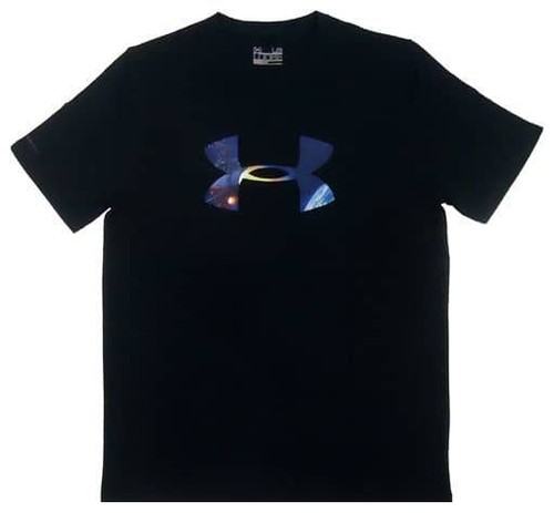 Shirt space battleship - t-shirt,
