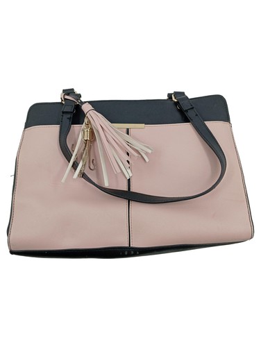 Primadonna collection borsa - collection, a