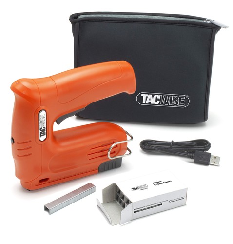 Tacwise 1564 hobby 13el - 1564, 53-13el