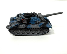 Micro Machines Terror Troops