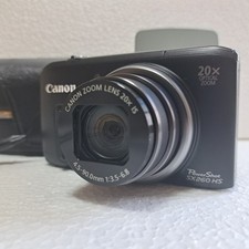 [Come nuovo con custodia]