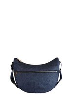 BORBONESE - Borsa donna Eco
