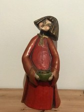 Thun Angelo Katerina Cleopatra