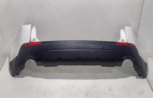 Lr073069 paraurti posteriore - lr073069,