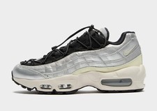 Originali Nike Air Max 95®