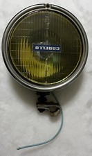 FANALI SUPPLEMENTARI