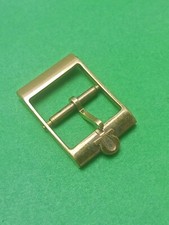 Cinturino orologio Omega