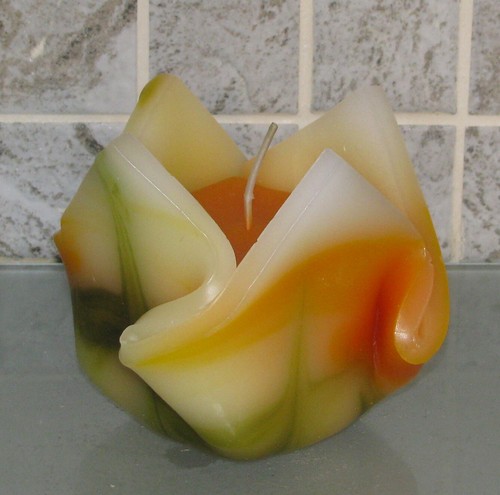 PRESTIGE-CANDLES*handmade*cand