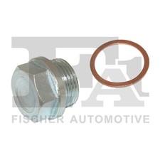 FA1 Tappo di tenuta coppa olio