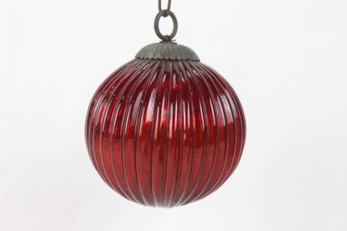 Decorazione albero natale - decorazione, di