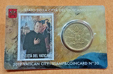 VATICANO  PAPA FRANCESCO