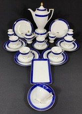 KÖNIGLICH / ROYAL TETTAU