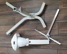 bioptron pro 1 con supporto