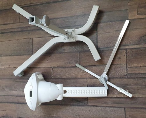 Bioptron pro con - bioptron,