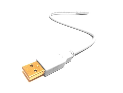 Cavo usb caricatore per - cavo,