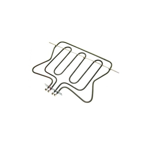 Resistenza doppia 2800 per - doppia,