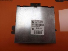 Steuergerät DC / DC WANDLER