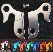 COMMENCAL Ramones 24 Ramones 20 - Gancio mech ingranaggio deragliatore posteriore CC001