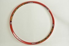 Cerchio freeride DT SWISS