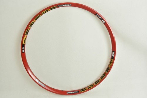 Cerchio freeride swiss - cerchio,