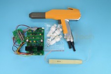  DIY Universal Shell casing of