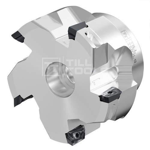 R390 fresa angolare testa - r390,