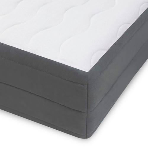 Materasso 90x200 140x200