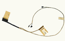 ASUS X553ma F553m X553s X553sa