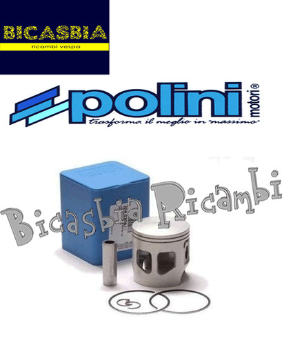 10435 pistone per cilindro - 10435,