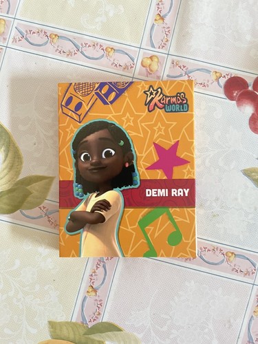 Sorpresa happy meal sigillato - sorpresa,