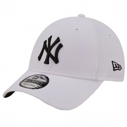New era casquette - -,