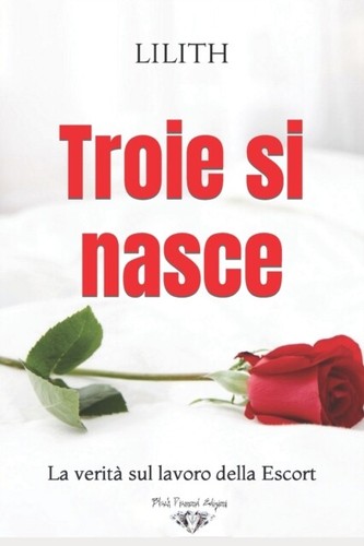 Luce troie nasce - nasce, la