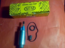 Mercury Verado Quicksilver