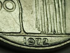 ERRORE  100 LIRE  1972  MINERVA REPUBLICA ITALIA NON E LA FAMOSA BARRETTA