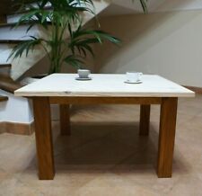 Tavolino da salotto tavolo