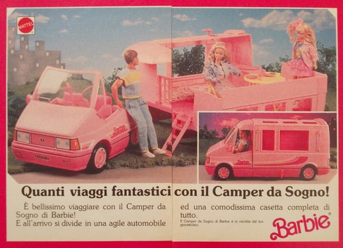 Pubblicità advertising italia - pubblicità,
