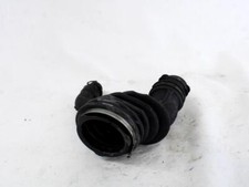 72100865 MANICOTTO FILTRO ARIA