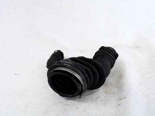 72100865 manicotto filtro - manicotto,