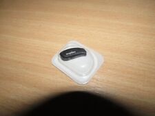 Applifon Energy Apparecchio