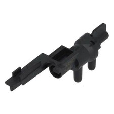 Gruppo valvola di scarico per