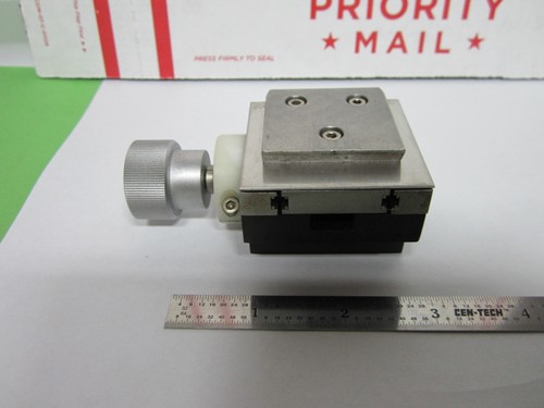 Microscopio leica reichert - microscopio,
