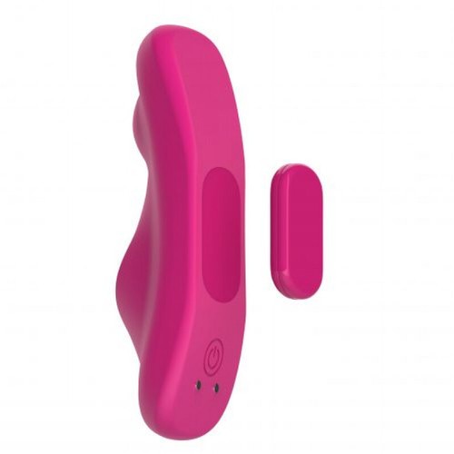 Vibratore per slip - , stimolatore