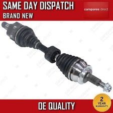 ALBERO MOTORE TOYOTA AURIS 2.0