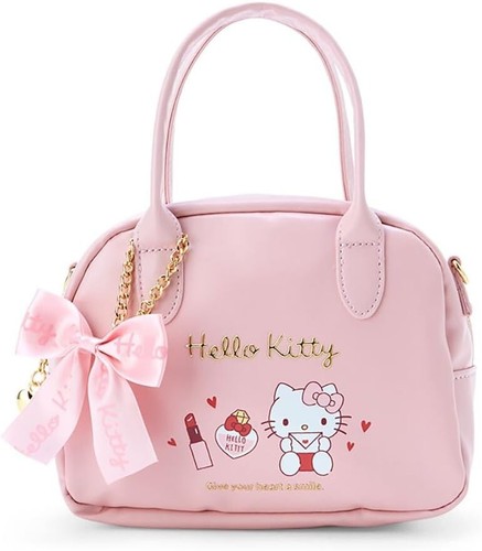 Mini borsa tracolla hello - borsa, a