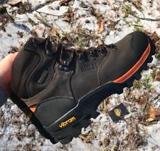 Stivali da Trekking Aigle –