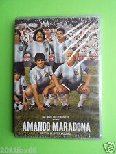 amando maradona diego armando maradona javier vazquez documentari sport sports f