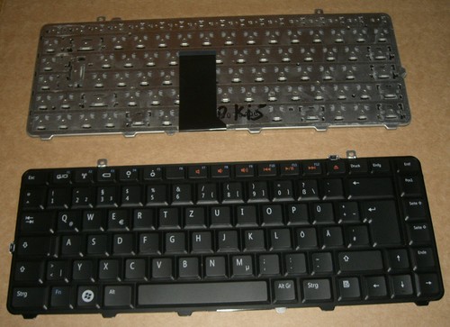 Tastiera dell inspiron - dell,
