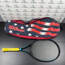 Racchetta da tennis Wilson SPS
