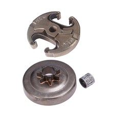 Kit Cuscinetto Pignone