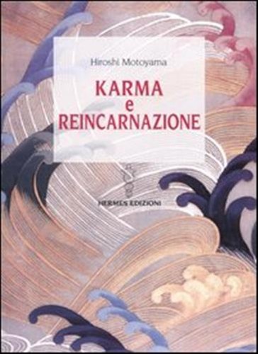 Karma reincarnazione - karma,